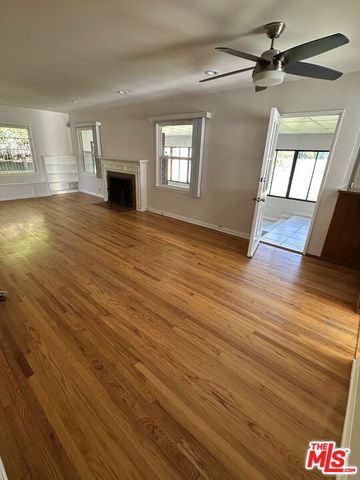 3764 Wasatch Avenue, Los Angeles, CA 90066