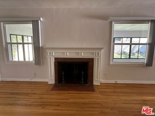 3764 Wasatch Avenue, Los Angeles, CA 90066