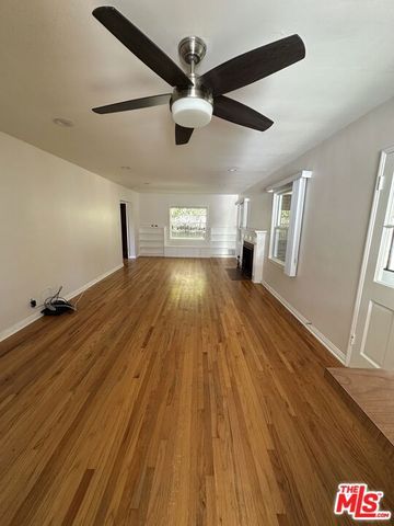 3764 Wasatch Avenue, Los Angeles, CA 90066