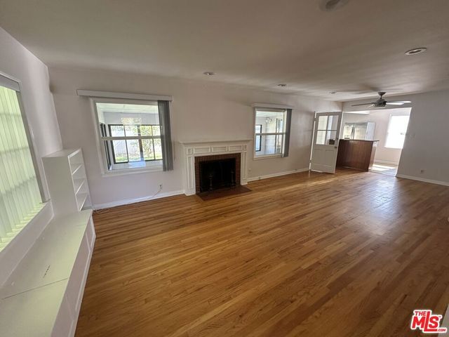 3764 Wasatch Avenue, Los Angeles, CA 90066