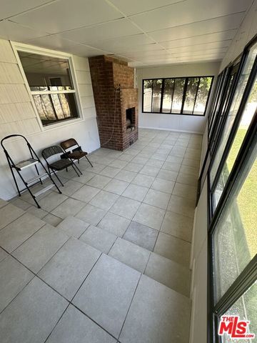 3764 Wasatch Avenue, Los Angeles, CA 90066