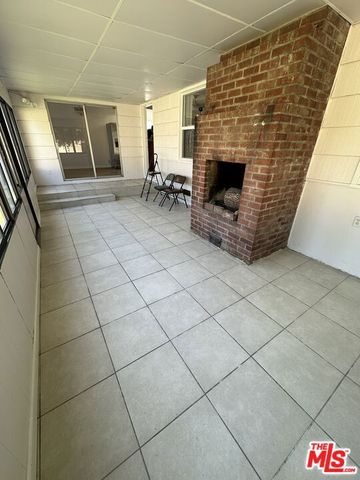 3764 Wasatch Avenue, Los Angeles, CA 90066