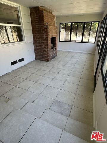 3764 Wasatch Avenue, Los Angeles, CA 90066