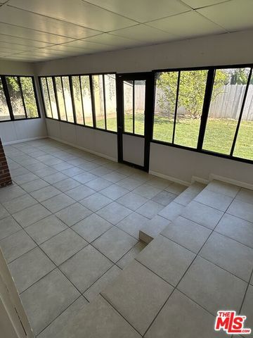 3764 Wasatch Avenue, Los Angeles, CA 90066