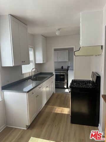 3764 Wasatch Avenue, Los Angeles, CA 90066