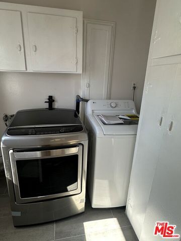 3764 Wasatch Avenue, Los Angeles, CA 90066