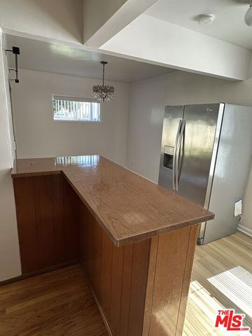 3764 Wasatch Avenue, Los Angeles, CA 90066