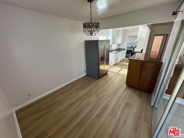 3764 Wasatch Avenue, Los Angeles, CA 90066