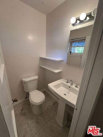 3764 Wasatch Avenue, Los Angeles, CA 90066