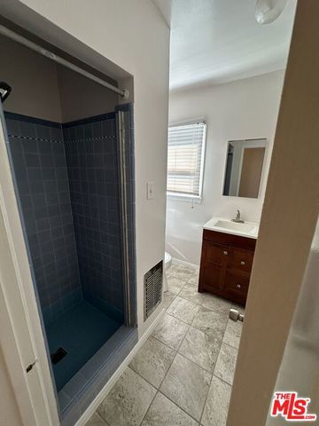 3764 Wasatch Avenue, Los Angeles, CA 90066