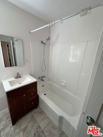 3764 Wasatch Avenue, Los Angeles, CA 90066