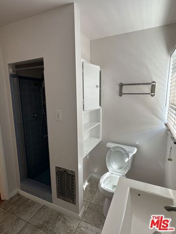 3764 Wasatch Avenue, Los Angeles, CA 90066