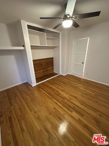 3764 Wasatch Avenue, Los Angeles, CA 90066