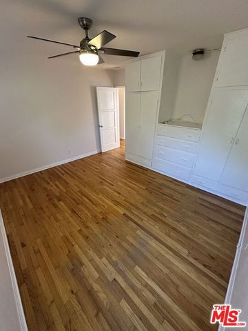 3764 Wasatch Avenue, Los Angeles, CA 90066