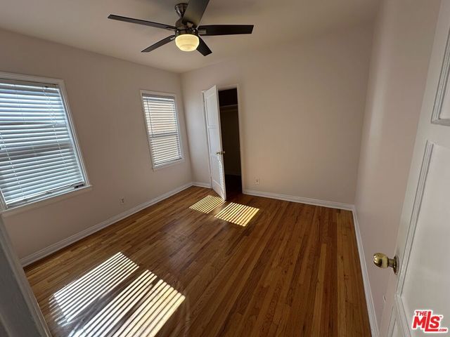 3764 Wasatch Avenue, Los Angeles, CA 90066