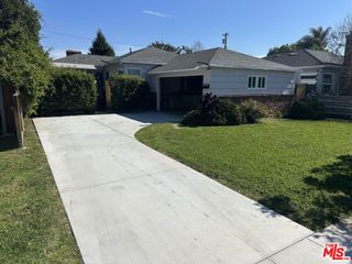 3764 Wasatch Avenue, Los Angeles, CA 90066