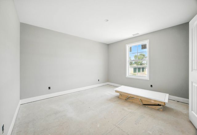 2691 Scott Drive, Clarksville, TN 37042