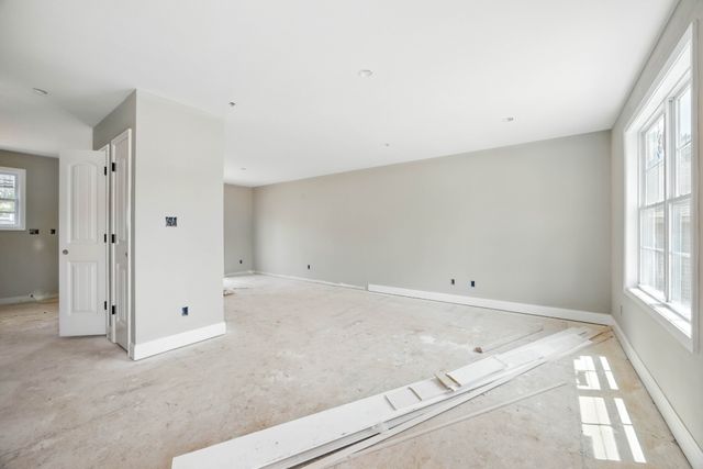 2691 Scott Drive, Clarksville, TN 37042