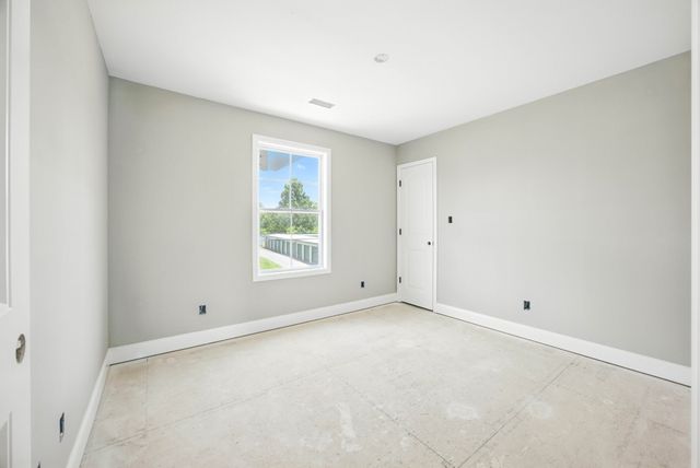 2691 Scott Drive, Clarksville, TN 37042