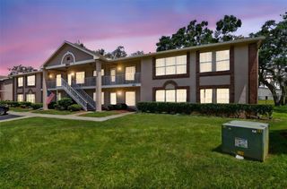 6601 SPRING FLOWER DRIVE 24, New Port Richey, FL 34653