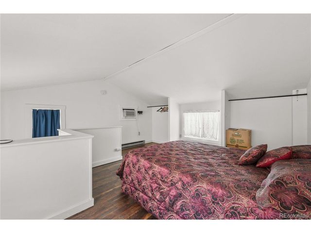 802 Ohio St, Silver Cliff, CO 81252