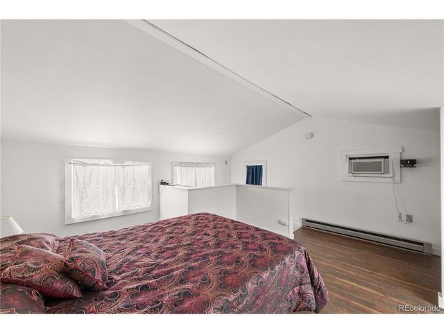 802 Ohio St, Silver Cliff, CO 81252