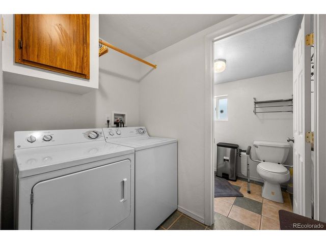 802 Ohio St, Silver Cliff, CO 81252