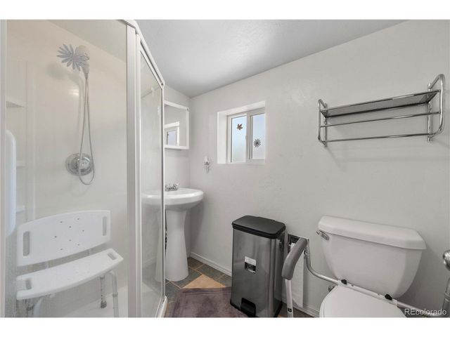 802 Ohio St, Silver Cliff, CO 81252