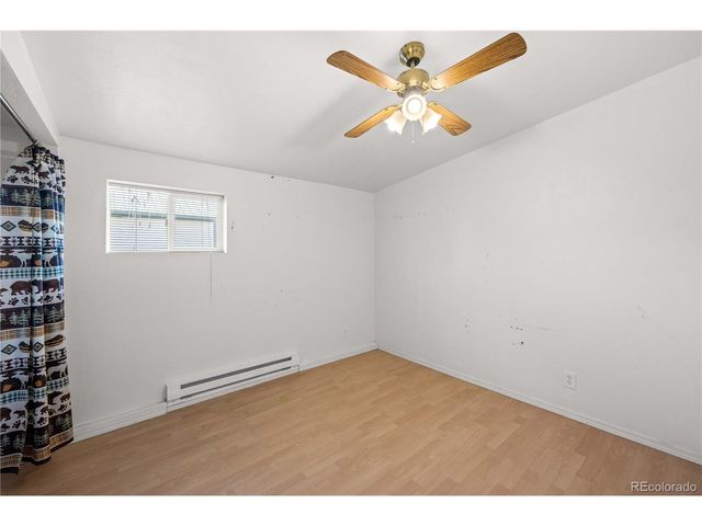 802 Ohio St, Silver Cliff, CO 81252