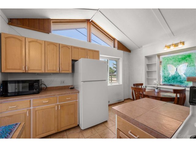 802 Ohio St, Silver Cliff, CO 81252