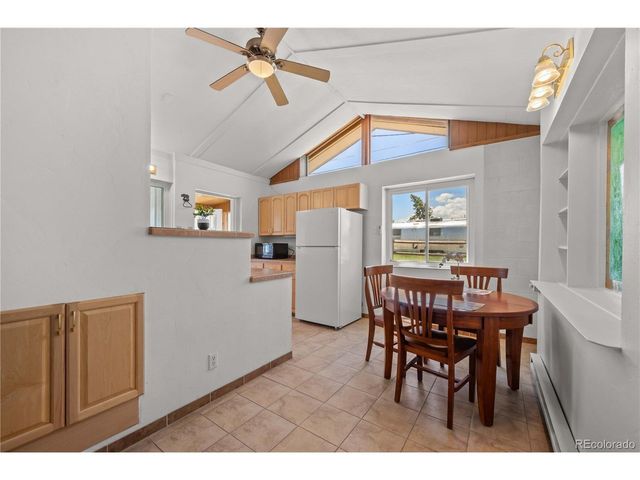 802 Ohio St, Silver Cliff, CO 81252