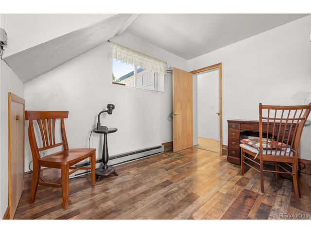 802 Ohio St, Silver Cliff, CO 81252