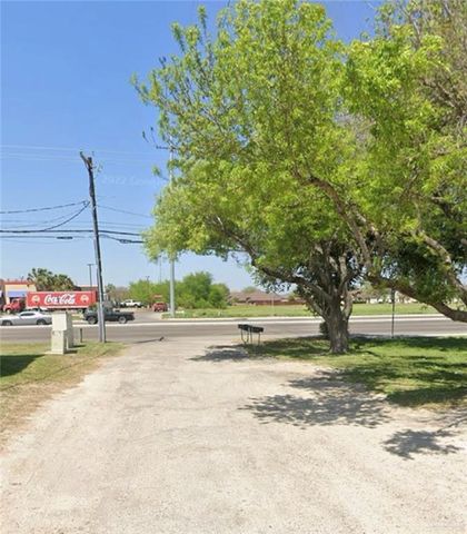 4620 N Ware Road, Mcallen, TX 78504