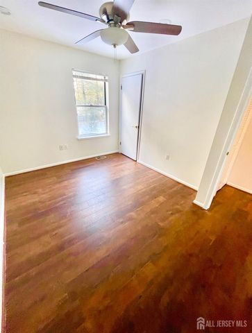 9 Lawry Court, East Brunswick, NJ 08816