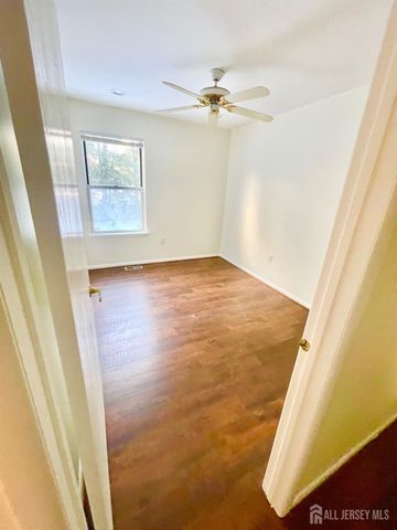 9 Lawry Court, East Brunswick, NJ 08816