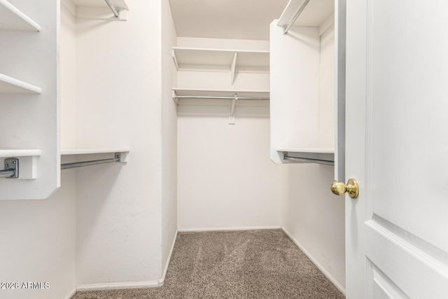 3529 S TAMBOR --, Mesa, AZ 85212