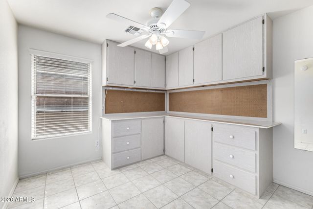 3529 S TAMBOR --, Mesa, AZ 85212