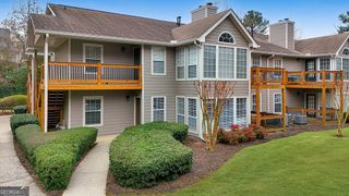106 Berkeley Woods Drive, Duluth, GA 30096