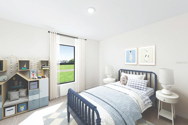 273 TIPTON STREET, Port Charlotte, FL 33954