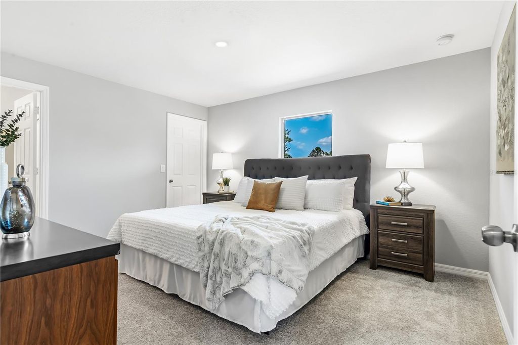 Image 5 of property listing at 273 TIPTON STREET, Port Charlotte, FL 33954