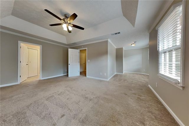 2677 Ashley Oaks Court, Duluth, GA 30096