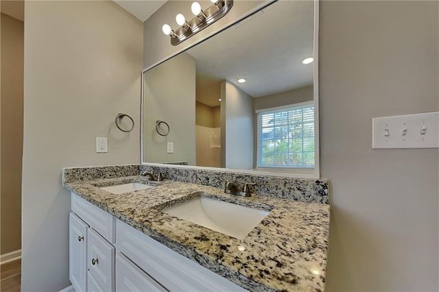 2677 Ashley Oaks Court, Duluth, GA 30096