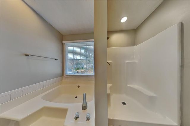 2677 Ashley Oaks Court, Duluth, GA 30096