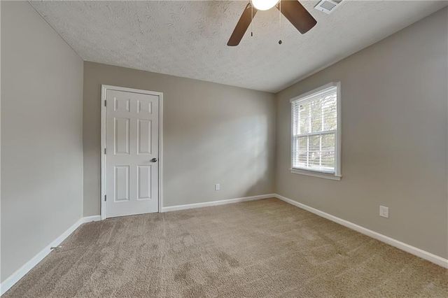 2677 Ashley Oaks Court, Duluth, GA 30096