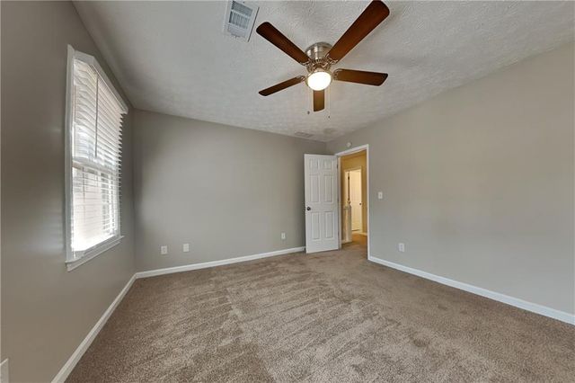 2677 Ashley Oaks Court, Duluth, GA 30096