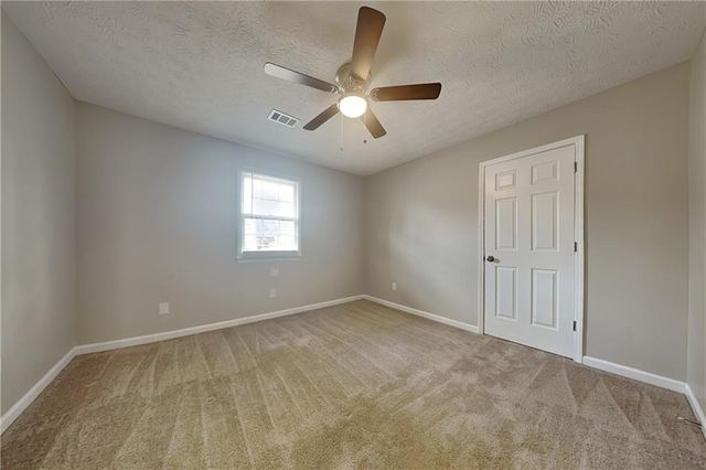 2677 Ashley Oaks Court, Duluth, GA 30096