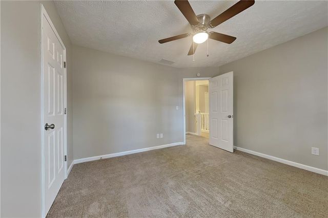 2677 Ashley Oaks Court, Duluth, GA 30096