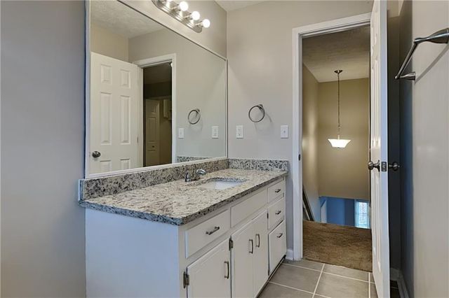 2677 Ashley Oaks Court, Duluth, GA 30096