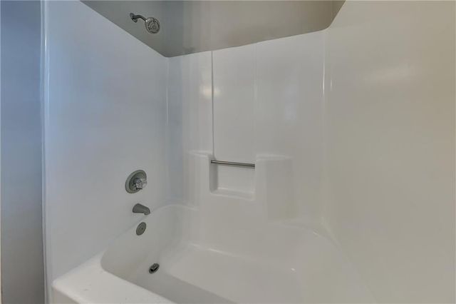 2677 Ashley Oaks Court, Duluth, GA 30096