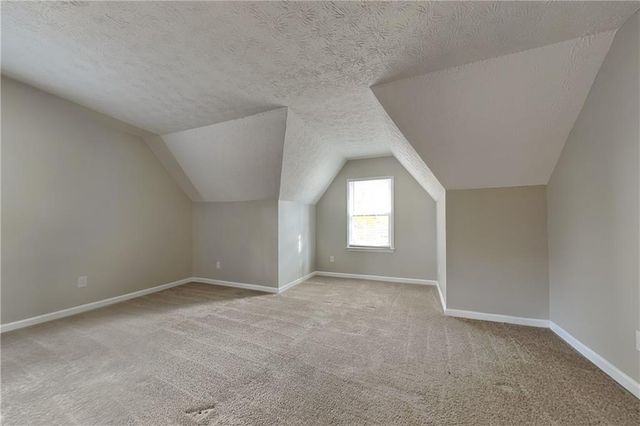 2677 Ashley Oaks Court, Duluth, GA 30096